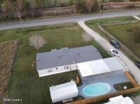 7901 Cameron St photo'