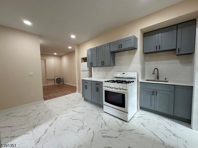 property at 85 Clifton Ave