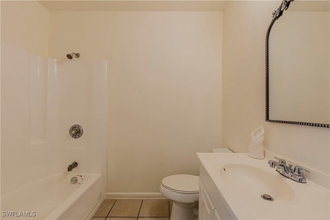 5434 16th Pl SW in Naples, FL - Building Photo - Building Photo