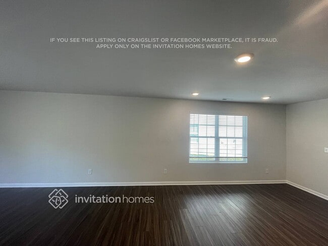 7208 Olive Coast St in Charlotte, NC - Building Photo - Building Photo