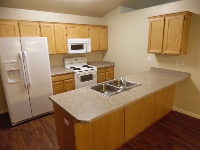1480 Ogden Peak Cir in Ogden, UT - Building Photo - Building Photo