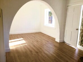 11 Hemstalk Ct in Oroville, CA - Building Photo - Building Photo