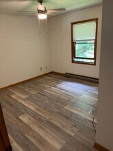 155 Knowles Haven Ln in Boone, NC - Building Photo - Building Photo