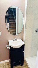 11152 Leland Groves Dr in Riverview, FL - Building Photo - Building Photo
