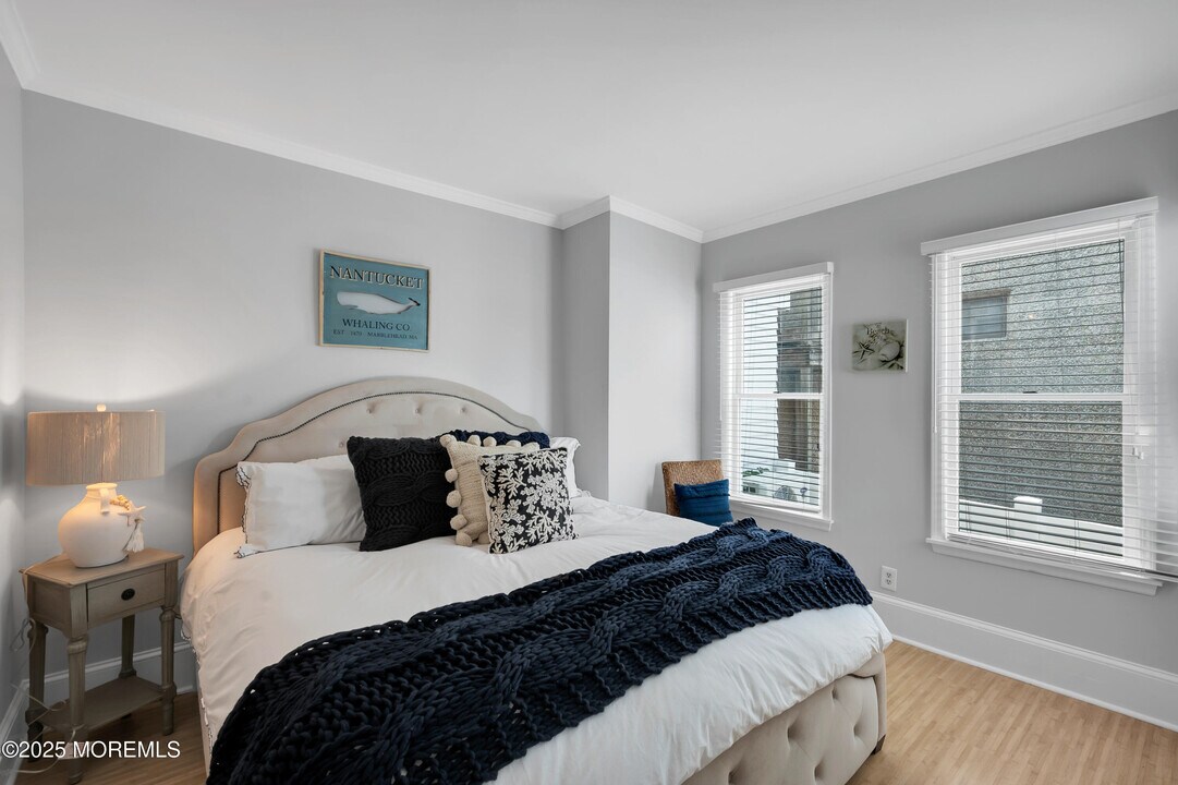 512 Main Ave in Bay Head, NJ - Building Photo