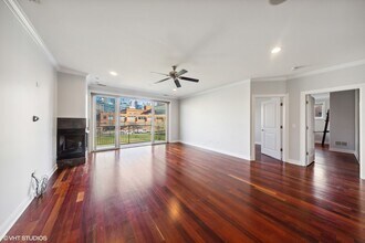 825 N Hudson Ave in Chicago, IL - Building Photo - Building Photo