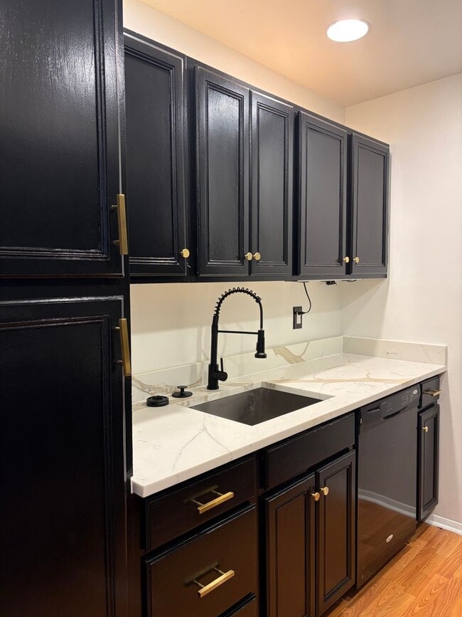 property at 20 Dougherty Blvd