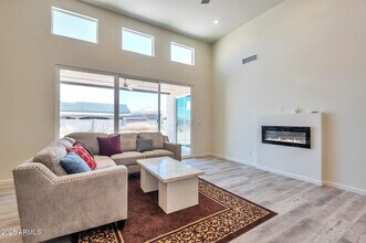 1278 W Calle Tuberia in Casa Grande, AZ - Building Photo - Building Photo