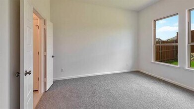 3101 Bell Flower Dr in Little Elm, TX - Building Photo - Building Photo