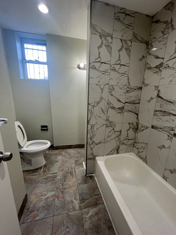 10 Mitchell St in West Orange, NJ - Building Photo - Building Photo