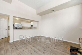 1002 Nicklaus Dr in Suffolk, VA - Building Photo - Building Photo