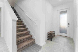 438 Bogey Dr in Davenport, FL - Building Photo - Building Photo