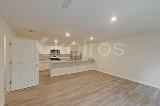 308 Ironwood Ct in Macon, GA - Foto de edificio - Building Photo