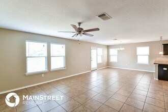 9651 Pleasanton Bluff in San Antonio, TX - Building Photo - Building Photo