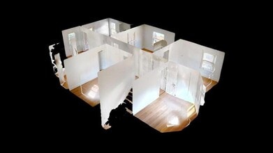 588 Brown St in Rochester, NY - Building Photo - Building Photo