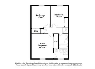 5463 W 4485 S in Salt Lake City, UT - Building Photo - Building Photo