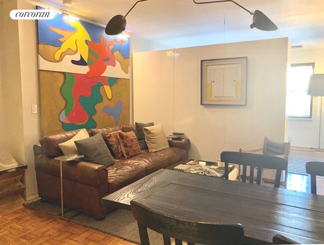property at 253-263 W 73rd St