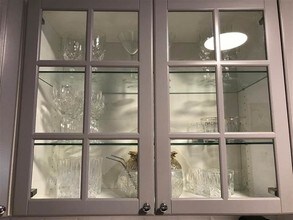 116 Adams St-Unit -6 in Hoboken, NJ - Building Photo - Building Photo