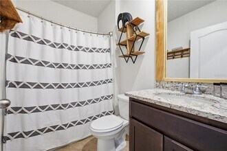 599 Tortugas St in Haines City, FL - Building Photo - Building Photo