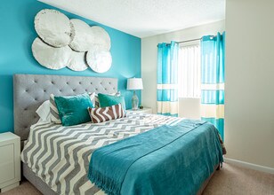 Waterview at Coconut Creek in Coconut Creek, FL - Building Photo - Interior Photo