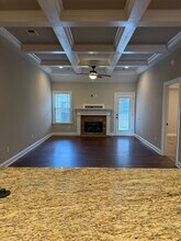 44 Sunset Cove Dr in Rossville, GA - Building Photo - Building Photo