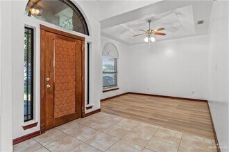 712 Steamboat Dr in Edinburg, TX - Building Photo - Building Photo