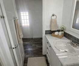 40 Betty Dr in Lake Placid, FL - Building Photo - Building Photo