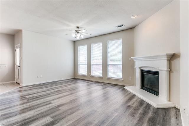 2605 Silver Hill Dr in Fort Worth, TX - Building Photo - Building Photo