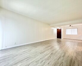 834 W 2nd St in Los Angeles, CA - Building Photo - Building Photo