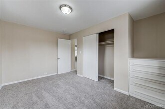 2201 S High St in Denver, CO - Building Photo - Building Photo
