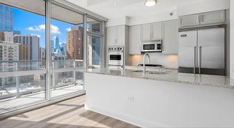 912 N State St in Chicago, IL - Building Photo