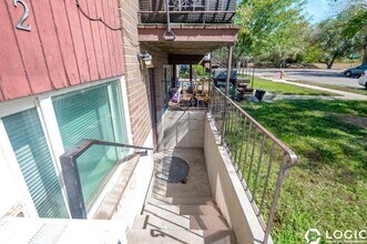 1600 Ivy Cir in Salt Lake City, UT - Building Photo - Building Photo