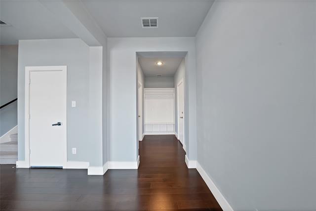 2918 Merrimac St in Fort Worth, TX - Building Photo - Building Photo