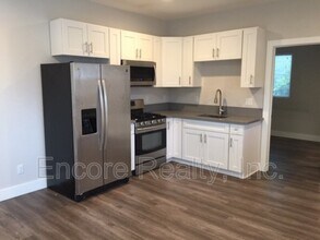 2143 Second Ave in San Diego, CA - Building Photo - Building Photo