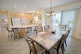 769 Ansel Ave in the Villages, FL - Building Photo - Building Photo