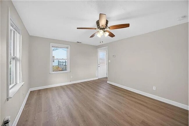 1045 S 50th Terrace in Kansas City, KS - Building Photo - Building Photo