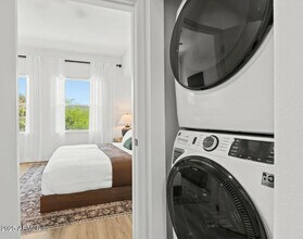 301 W Roosevelt St in Phoenix, AZ - Building Photo - Building Photo