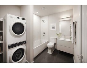 458 Washington St-Unit -203 in Boston, MA - Building Photo - Building Photo
