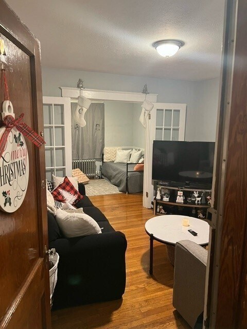 75 Sterling St, Unit B in Braintree, MA - Building Photo