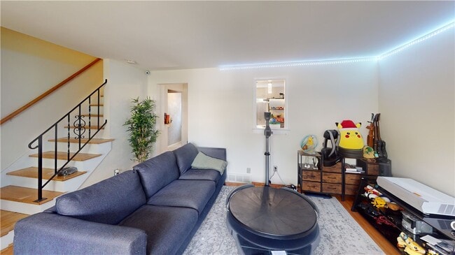 property at 294 Barrington St