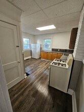 671-673 Parsells Ave in Rochester, NY - Building Photo - Building Photo