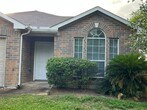 16302 Bantam Ridge Ct