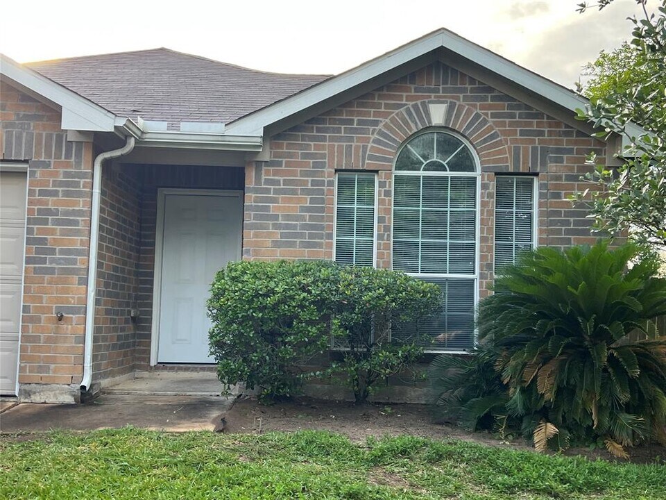 16302 Bantam Ridge Ct Photo