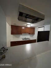 5415 W Lynwood St in Phoenix, AZ - Building Photo - Building Photo
