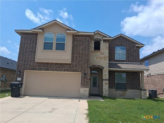 property at 6304 Tess Rd