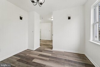 800 Stoll St in Baltimore, MD - Building Photo - Building Photo