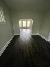 7529 Spafford Rd in Cleveland, OH - Building Photo - Building Photo