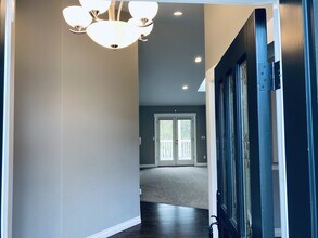 14814 137th Ln NE in Woodinville, WA - Building Photo - Building Photo