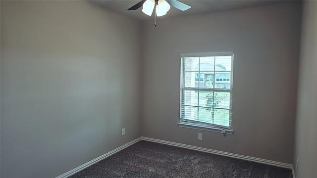 3601 Geoffrey Trl in Rowlett, TX - Building Photo - Building Photo