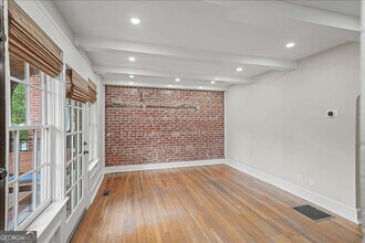 795 Ponce De Leon Pl NE in Atlanta, GA - Building Photo - Building Photo